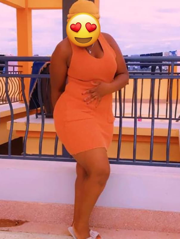 Escort Services, Call Girls And Hookups In Nairobi, Utawala, Shooters